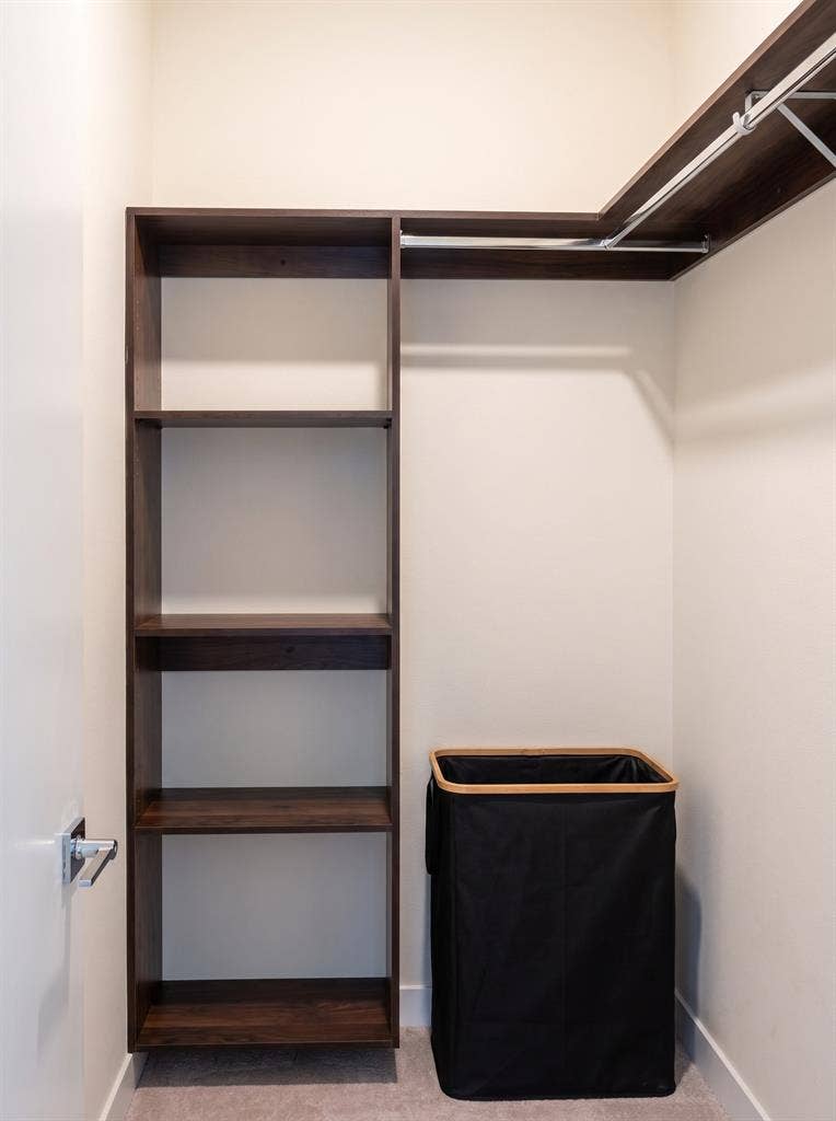 Private Room+Bath, New Cadence Home