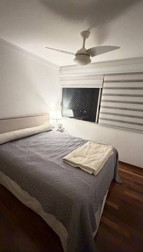 Aluguel de quarto em Pinheiros