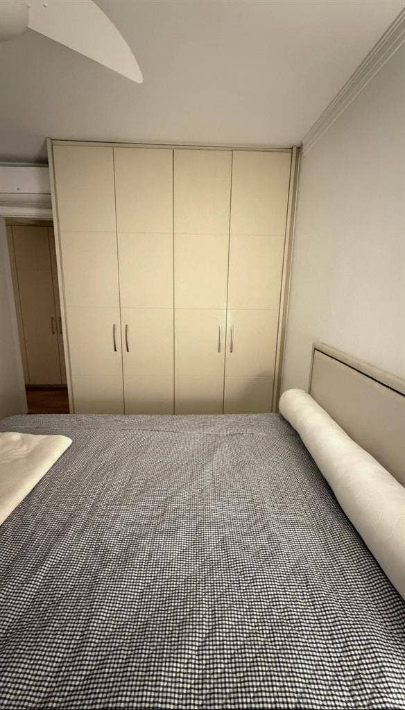Aluguel de quarto em Pinheiros