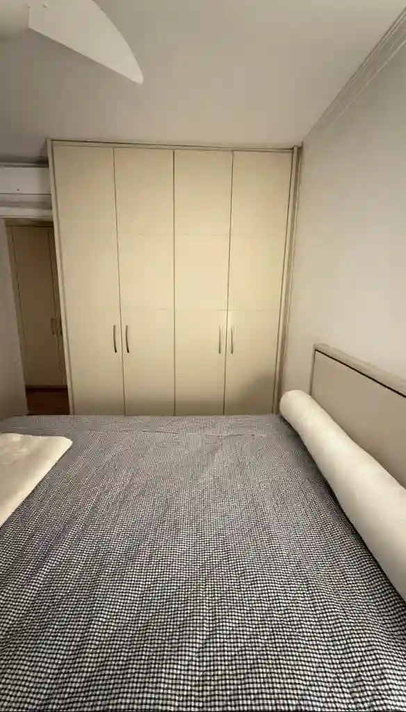 Aluguel de quarto em Pinheiros