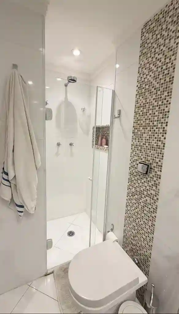 Aluguel de quarto em Pinheiros