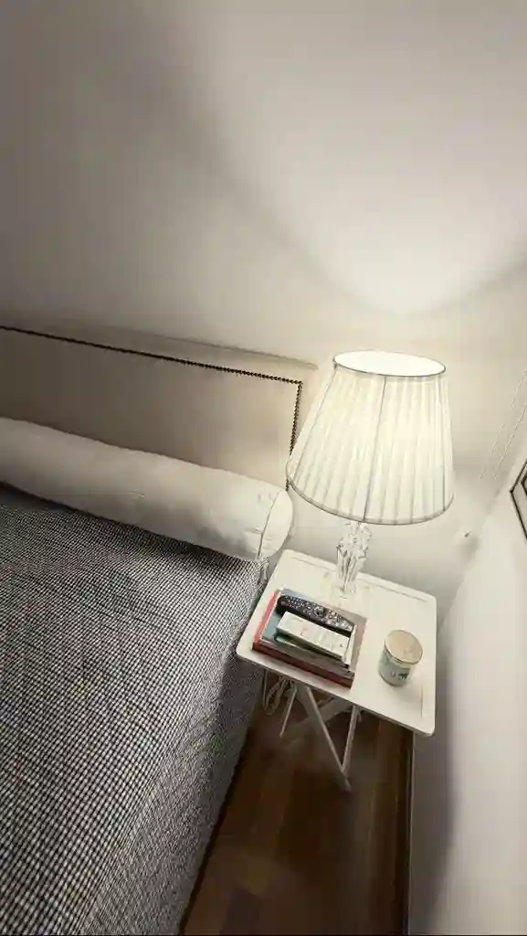 Aluguel de quarto em Pinheiros