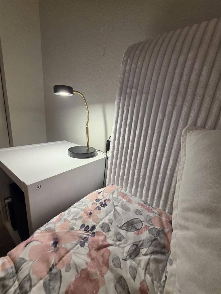 SABLEASE BIG beautiful Studio $1500