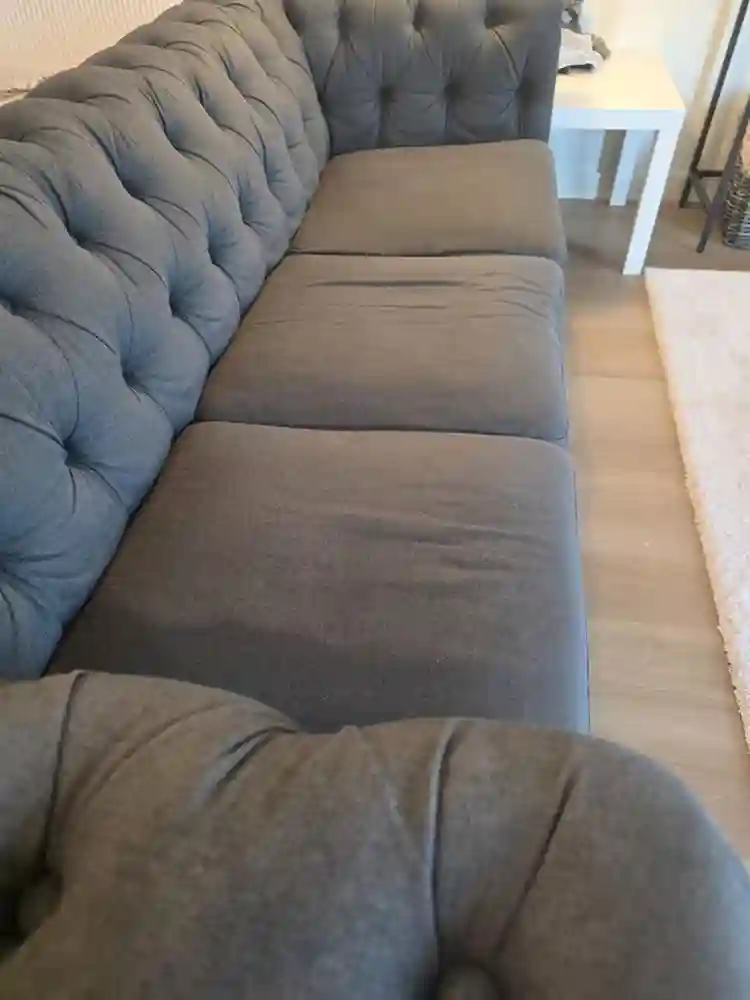 SABLEASE BIG beautiful Studio $1500