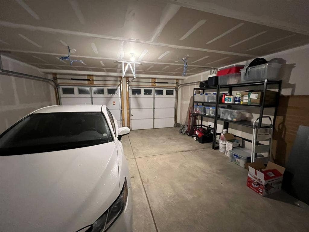 Room offer, looking for a roomate