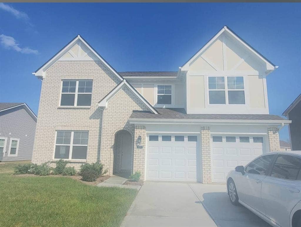 Room offer, looking for a roomate