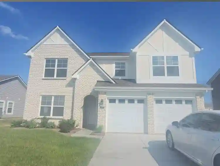 Room offer, looking for a roomate