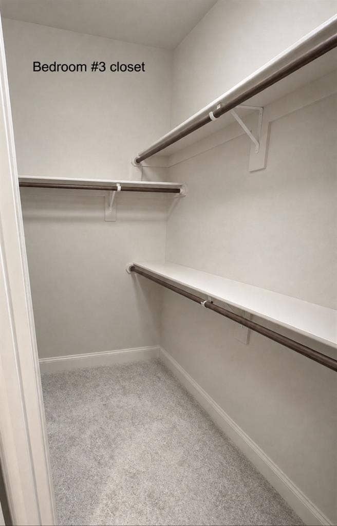 Flower Mound Room For Rent