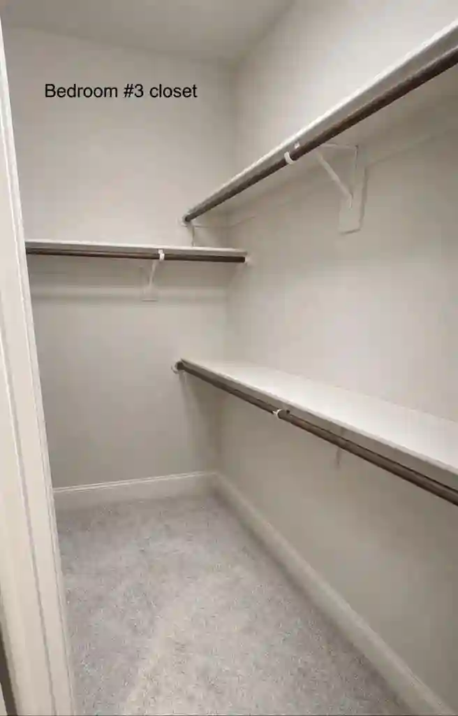 Flower Mound Room For Rent