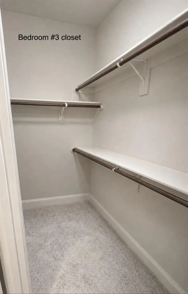 Flower Mound Room For Rent