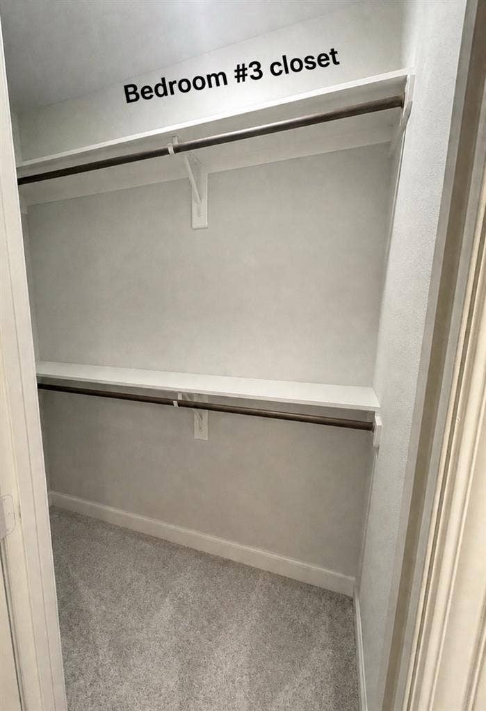 Flower Mound Room For Rent