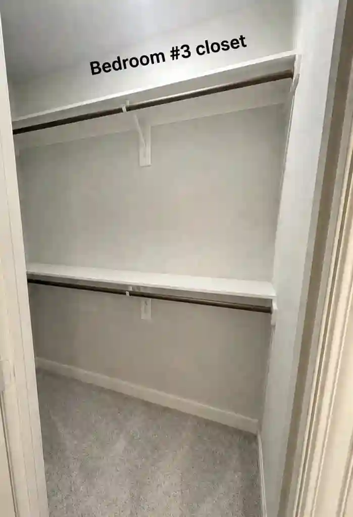 Flower Mound Room For Rent