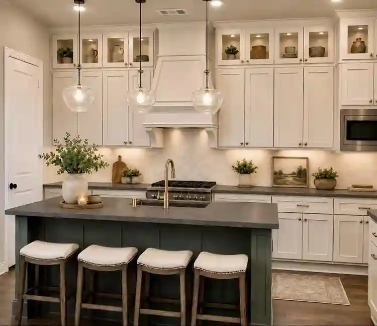 Flower Mound Room For Rent