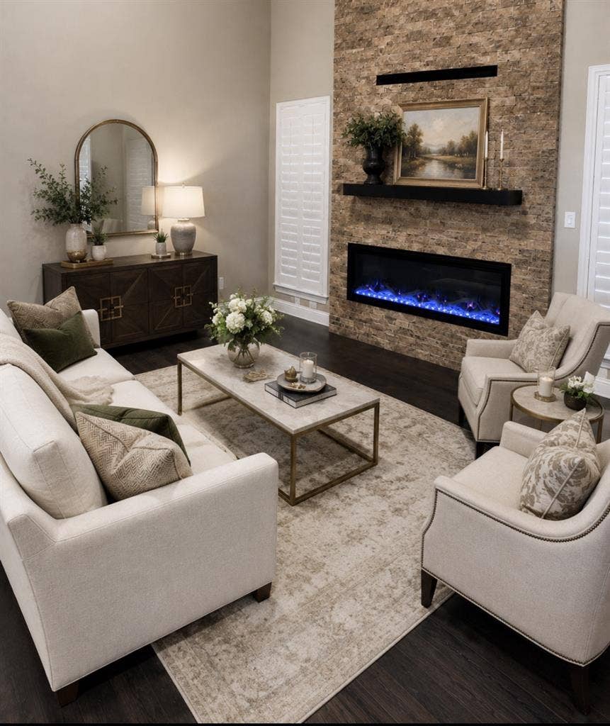 Flower Mound Room For Rent