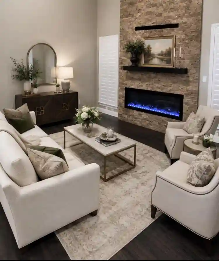 Flower Mound Room For Rent