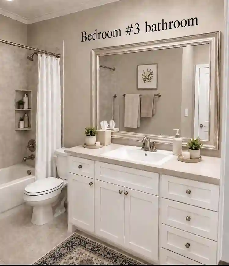 Flower Mound Room For Rent