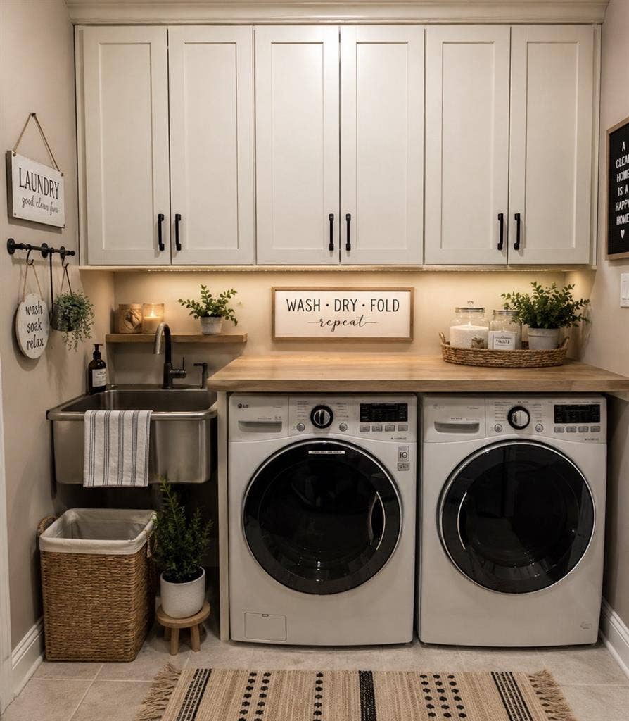 Flower Mound Room For Rent