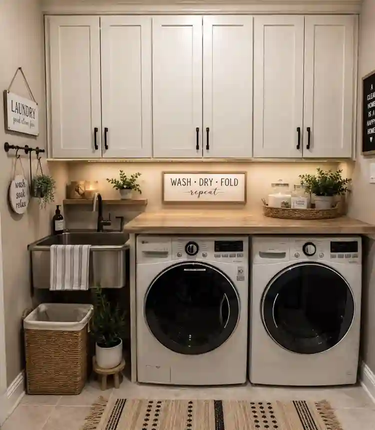 Flower Mound Room For Rent