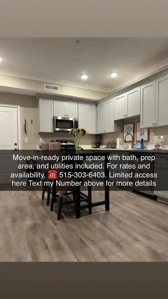 New Listing