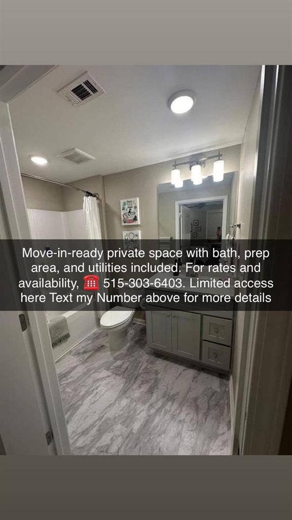 New Listing