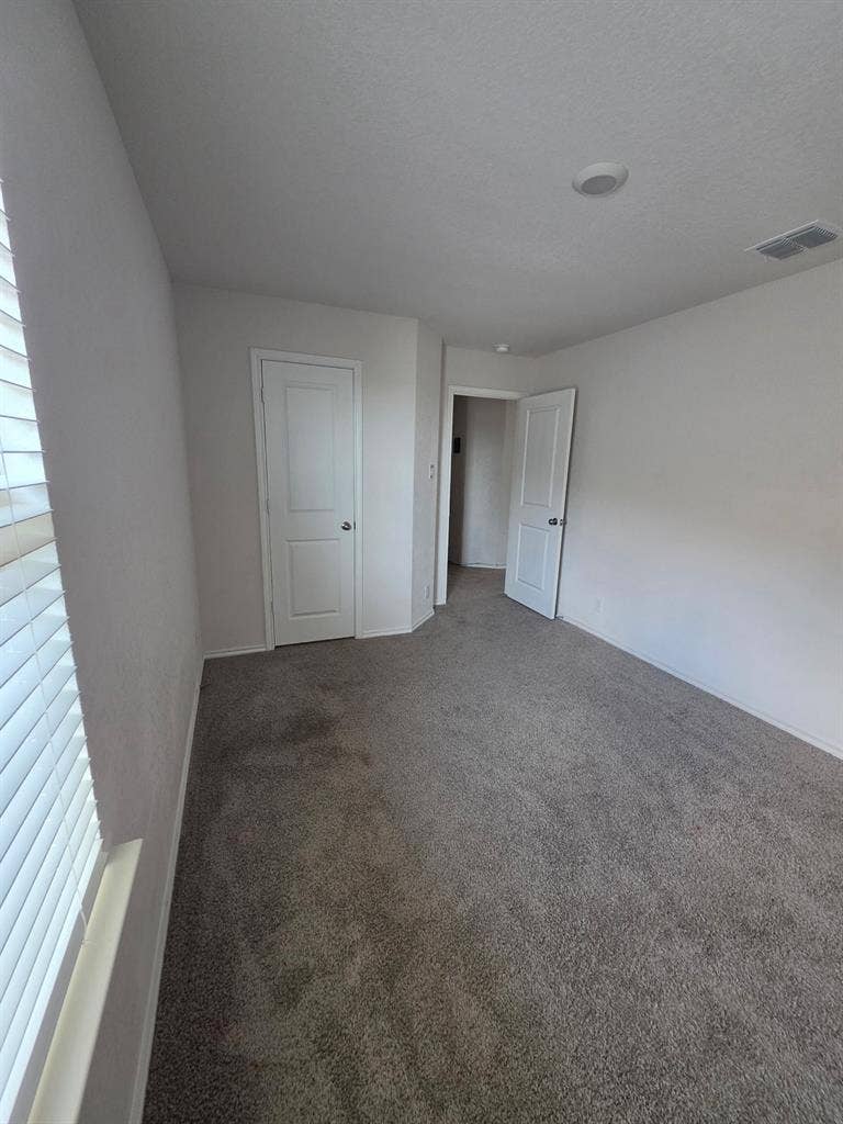 Unfurnished Room in Redbird Ranch!
