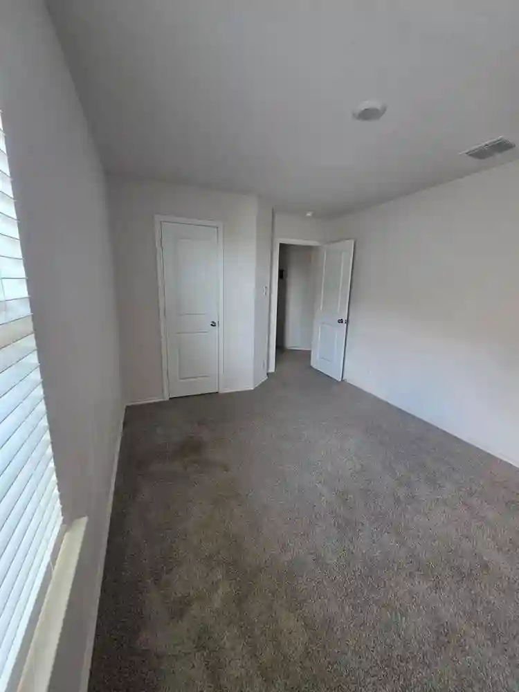Unfurnished Room in Redbird Ranch!