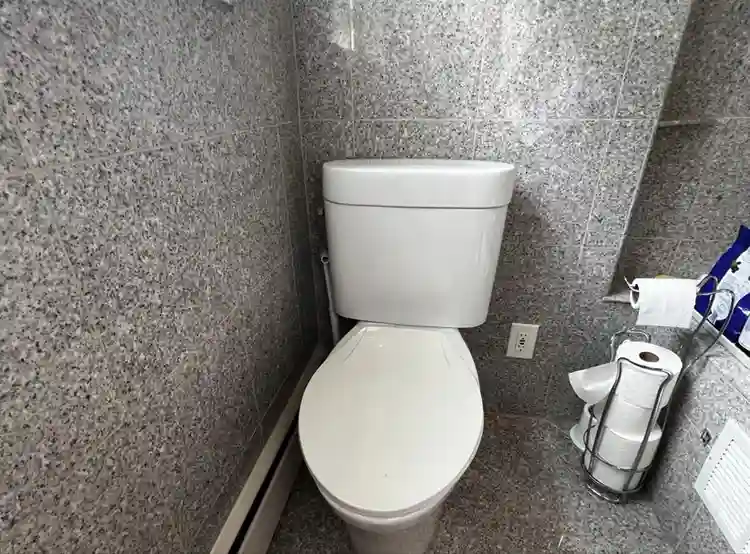 Looking for professional roomate