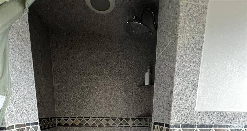Looking for professional roomate