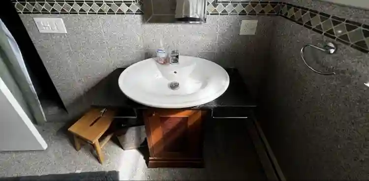 Looking for professional roomate