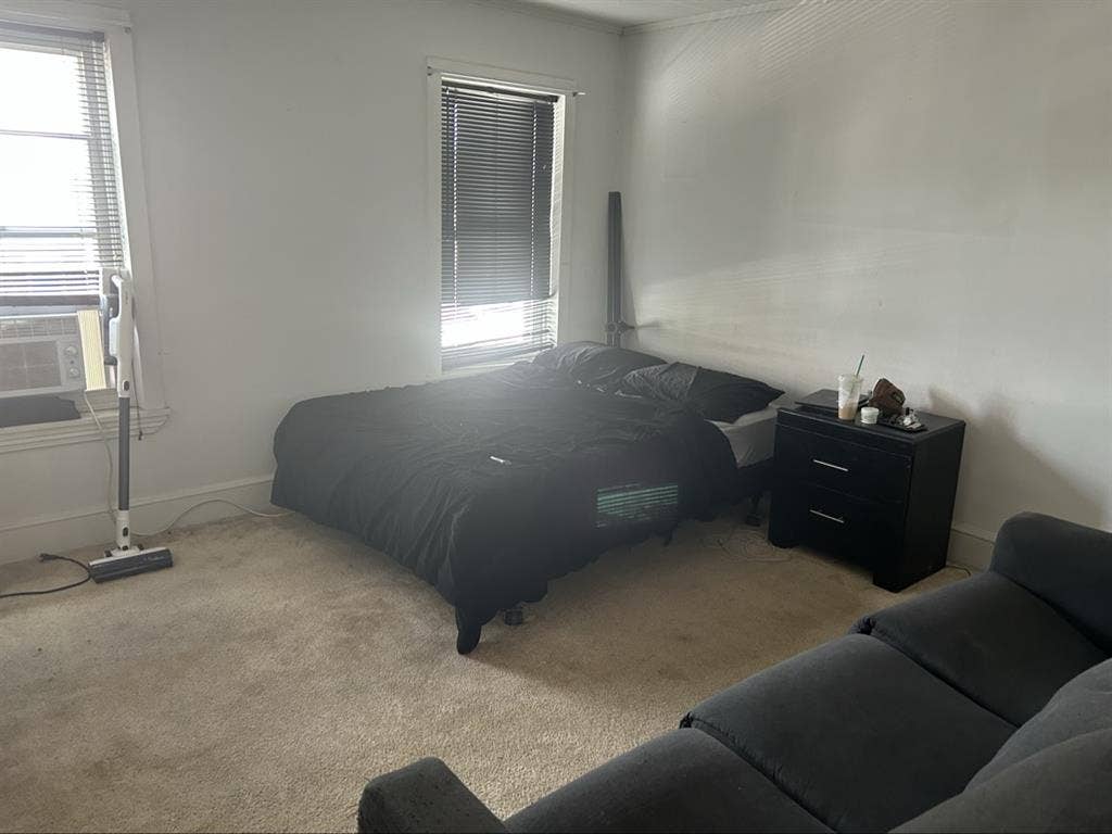 Roommate Wanted - House share