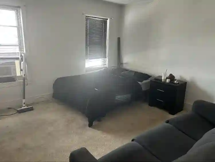 Roommate Wanted - House share