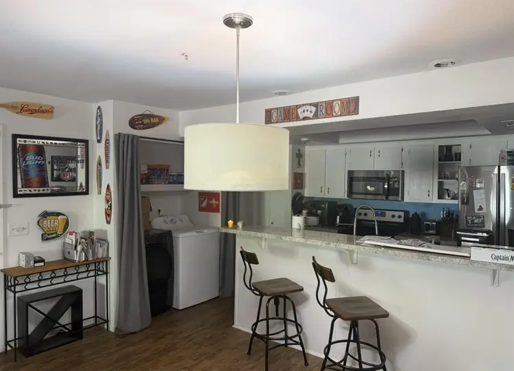 New Listing