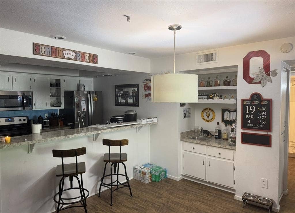 New Listing