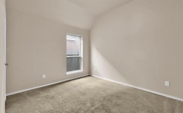 Private Room with private bathroom
