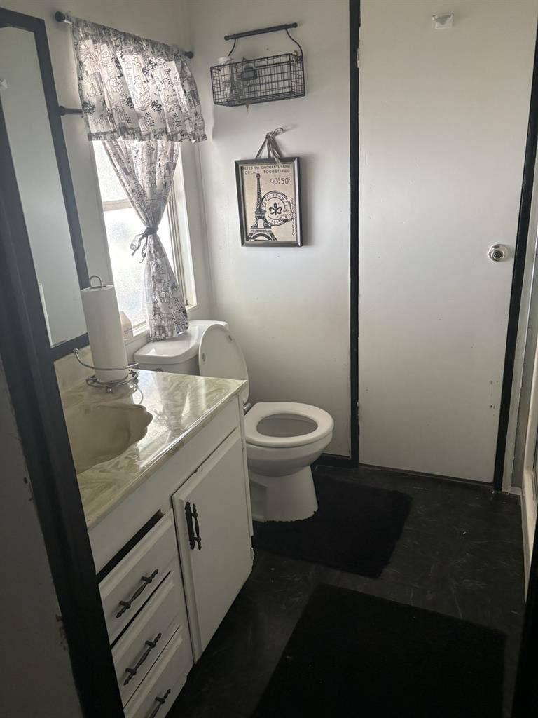claim friendly home