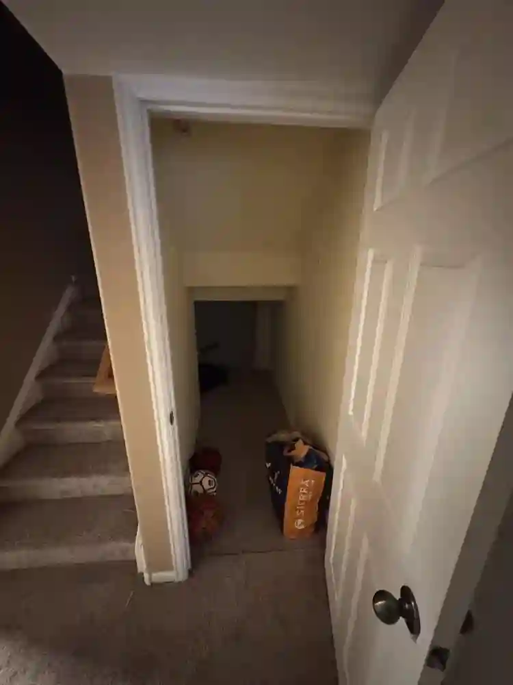 Roommate Wanted | 1bd 1bth
