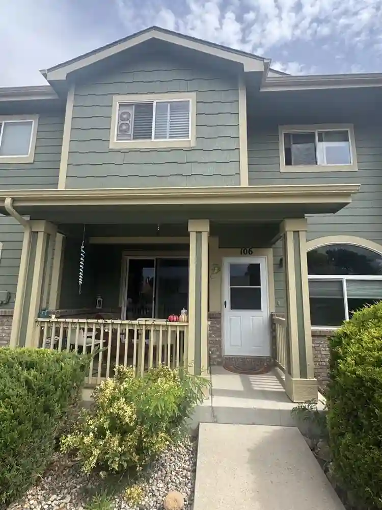 Roommate Wanted | 1bd 1bth