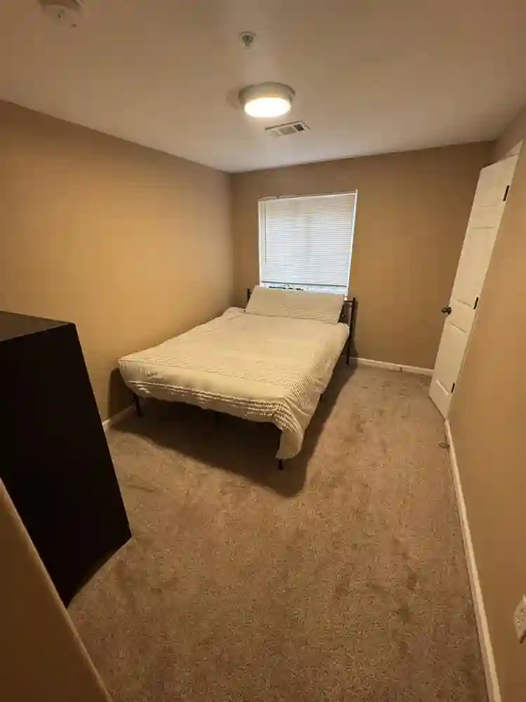 Roommate Wanted | 1bd 1bth