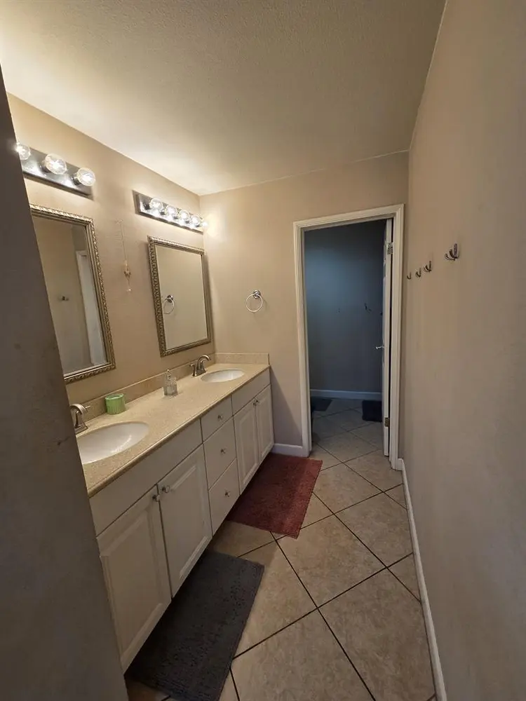 Master Bedroom in SJC