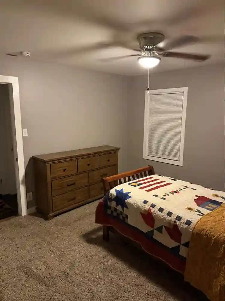 Richlynn Rental