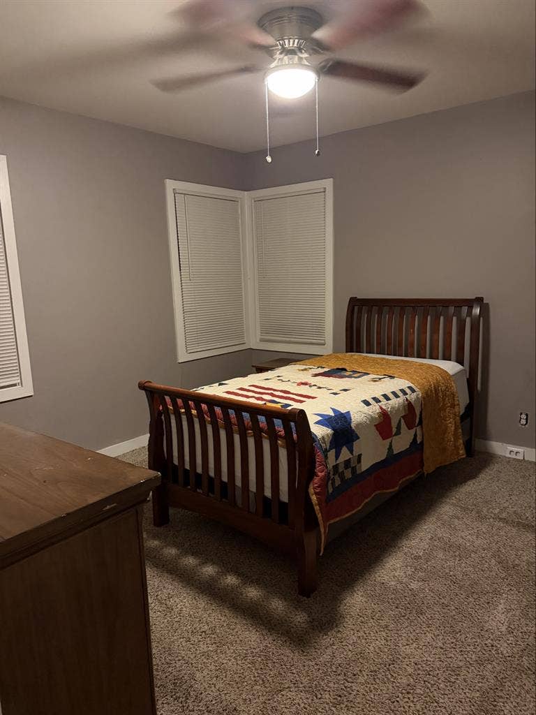 Richlynn Rental
