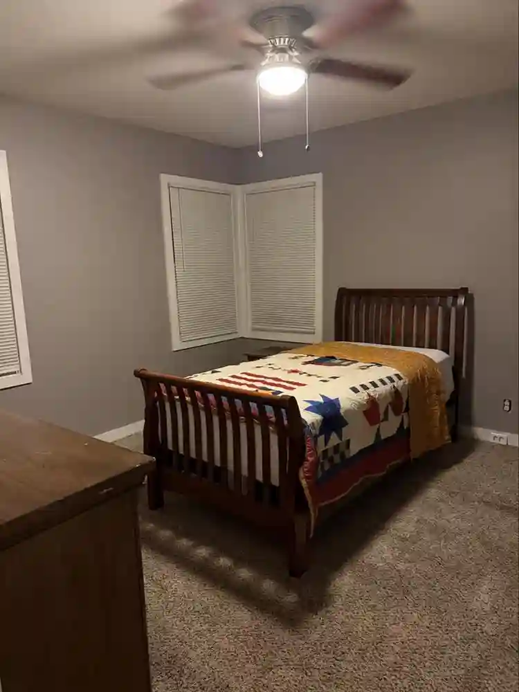 Richlynn Rental