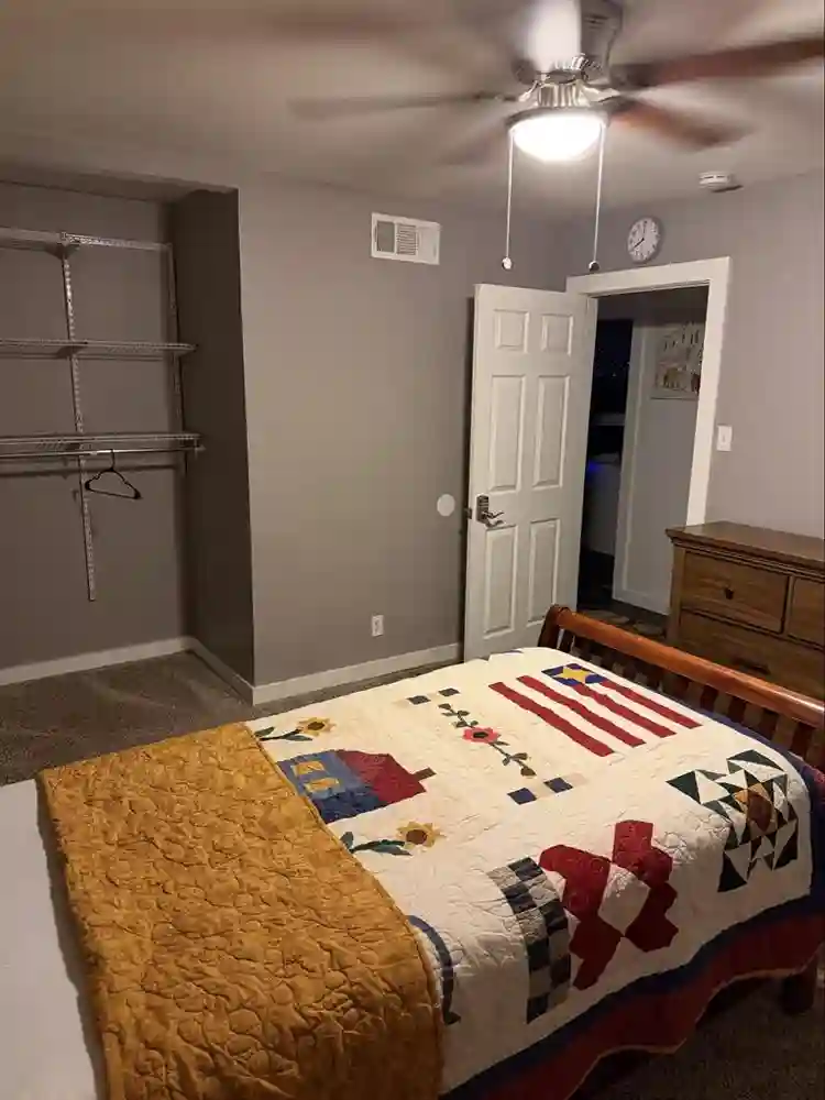 Richlynn Rental