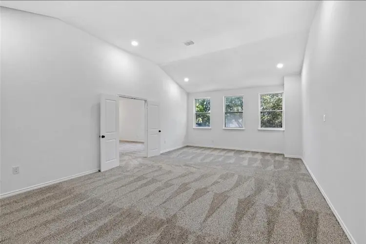 Private Room, Shared bathroom Plano
