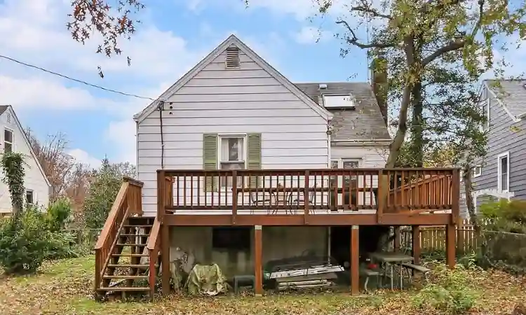 New Listing