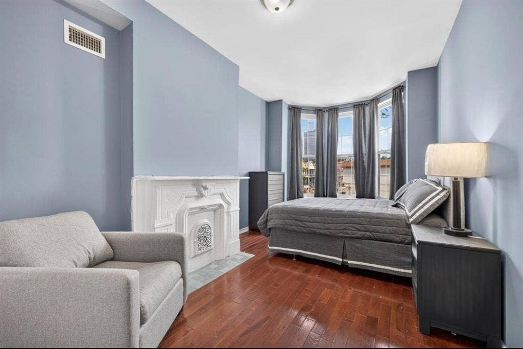 Looking for a 3rd Roommate – Journa