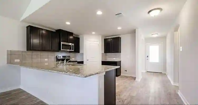 New Listing