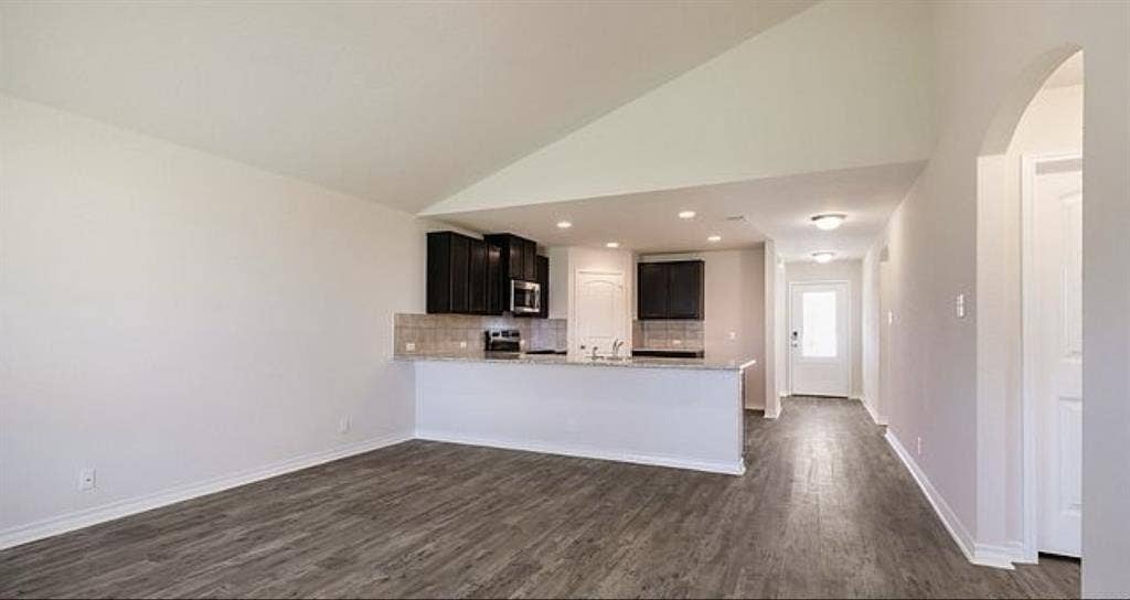 New Listing