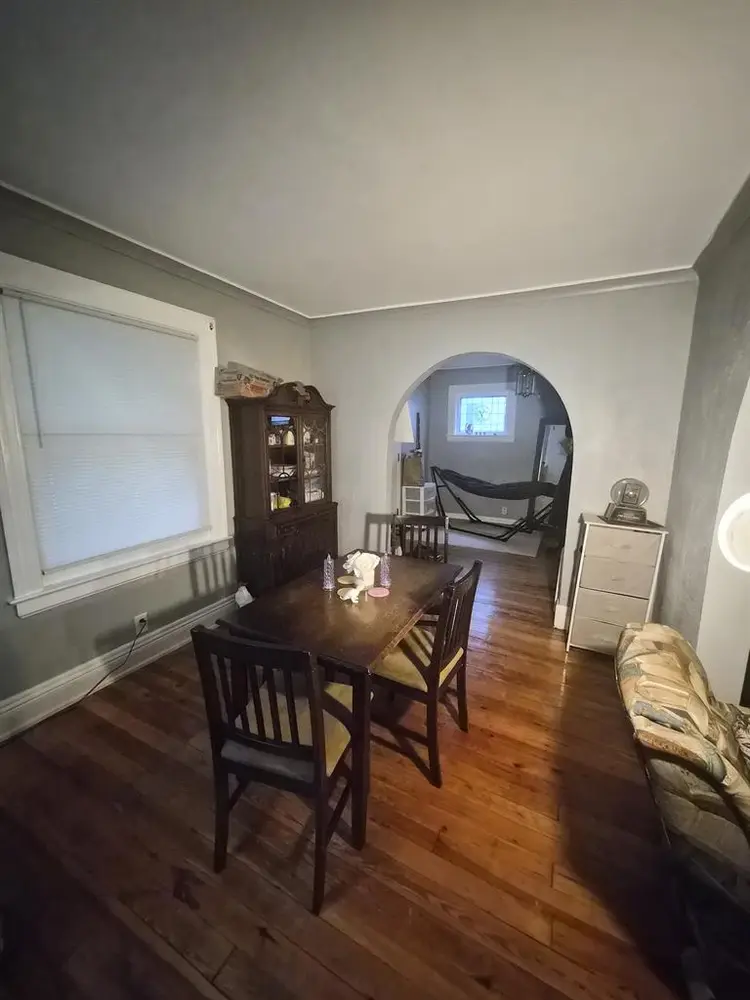 2 roommates February 2027
