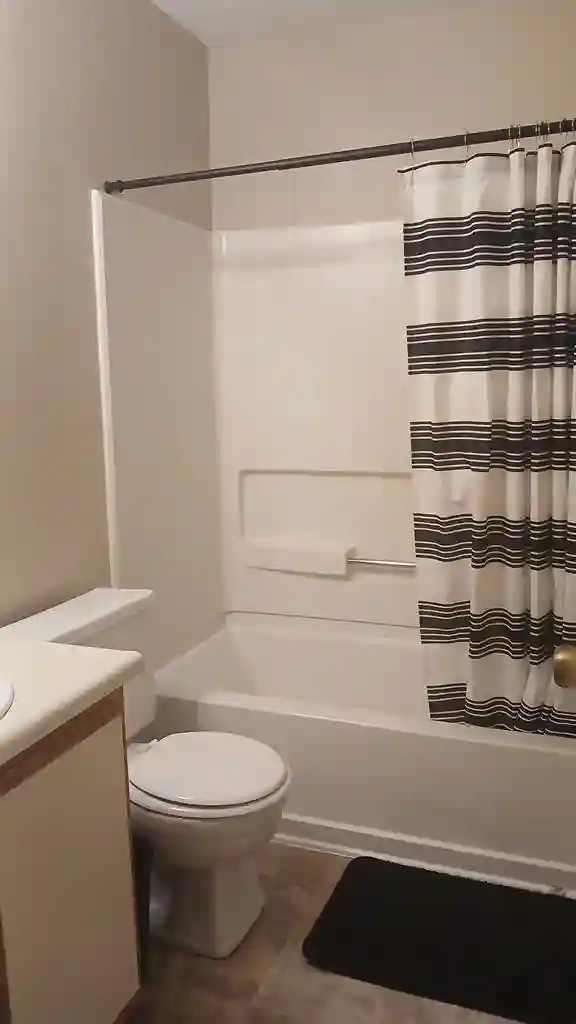 Looking for a female roommate
